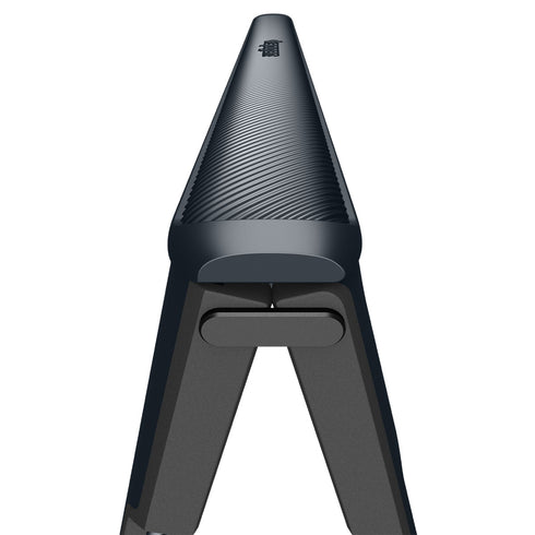 Spigen Galaxy Z Fold 7 Case Slim Armor Pro (MagFit)